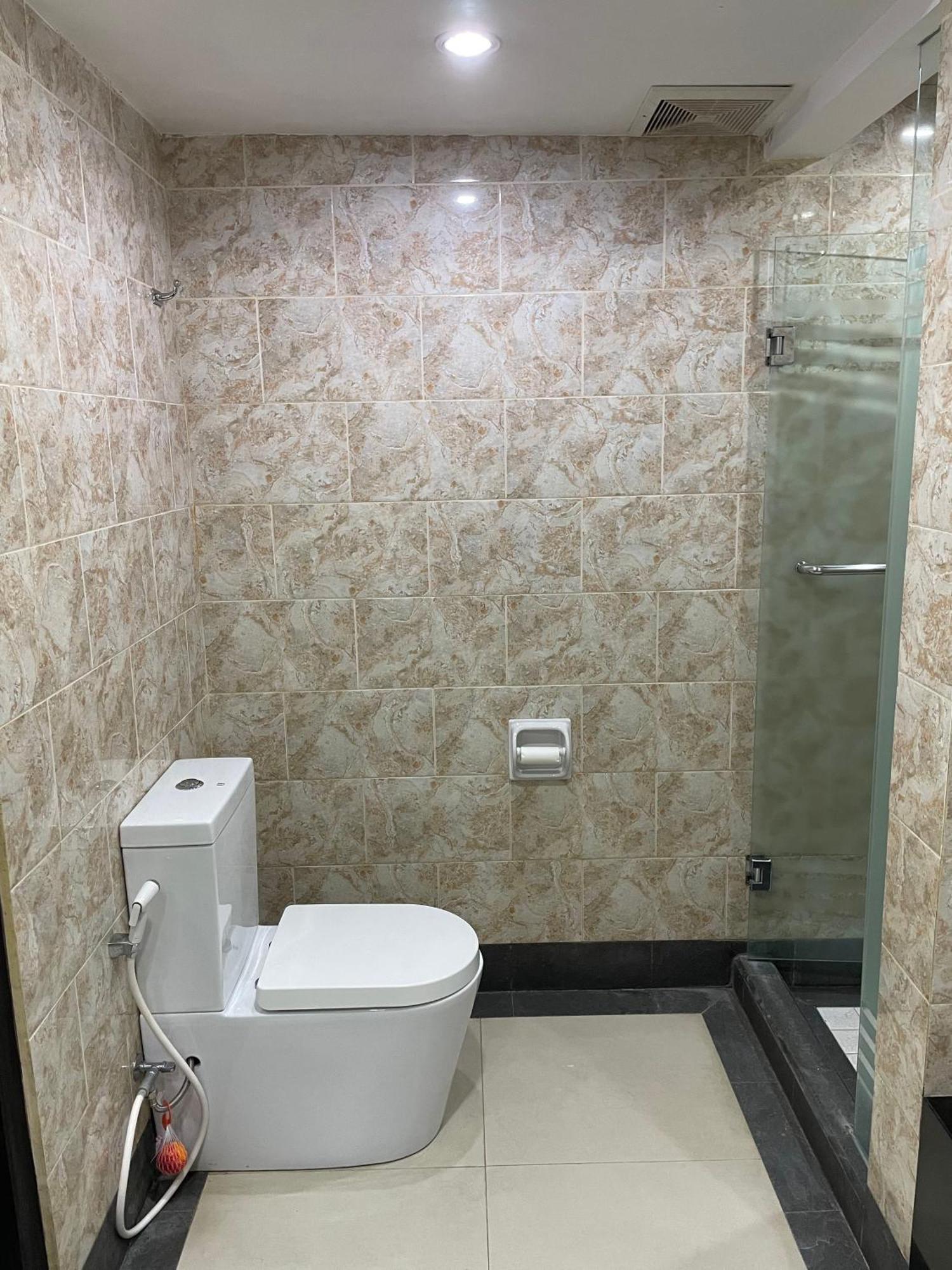 Runa House Of Design Убуд Екстериор снимка