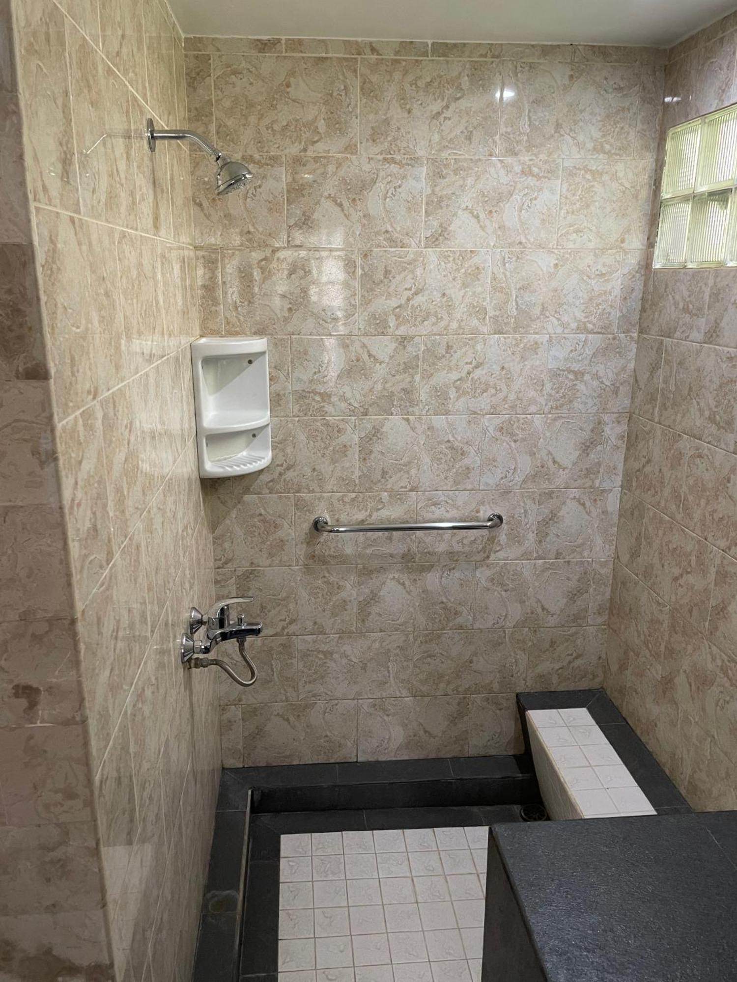 Runa House Of Design Убуд Екстериор снимка